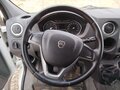 2024 ГАЗ ГАЗель Next, белый, 2092000 рублей - вид 5