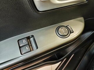 2015 Kia Rio III Рестайлинг, коричневый, 870000 рублей, вид 5