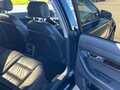 2008 Audi A6 III (C6), синий, 1400000 рублей - вид 11