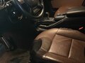 2014 Mercedes-Benz G-Класс 350 CDI BlueTEC II (W463) Рестайлинг 3, коричневый - вид 6