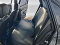 2011 Daewoo Nexia I Рестайлинг, чёрный, 170000 рублей - вид 6