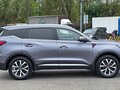 2023 Chery Tiggo 7 Pro Max I, серый, 1610000 рублей - вид 4
