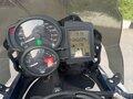 2010 BMW F 650 GS, синий, 430000 рублей - вид 2