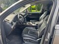 2015 Audi Q7 II (4M), серый, 2400000 рублей - вид 6