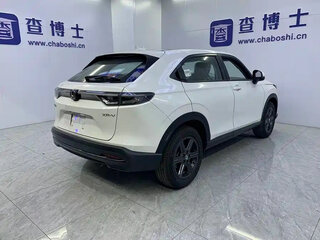2026 Honda XR-V II, белый, 2600000 рублей, вид 4
