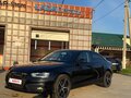 2014 Audi A4 IV (B8) Рестайлинг, чёрный, 1355000 рублей