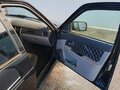 2010 Lada (ВАЗ) Priora I, чёрный, 365000 рублей - вид 2