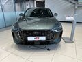 2026 Tenet A8, серый, 3499000 рублей