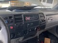 2009 ГАЗ ГАЗель (3302), белый, 850000 рублей - вид 6
