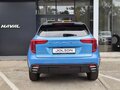 2026 Haval Jolion I Рестайлинг 2, синий, 2449000 рублей - вид 2