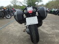 2008 BMW K 1300 R, белый - вид 6
