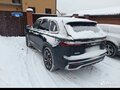 2023 Geely Monjaro I, чёрный, 3180000 рублей - вид 2