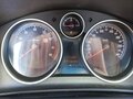 2008 Opel Astra H Рестайлинг, синий, 405000 рублей - вид 10