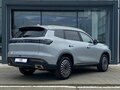 2026 Tenet T8, серый, 3630000 рублей - вид 4