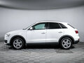 2012 Audi Q3 I (8U), белый - вид 7