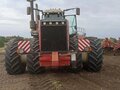 2021 Versatile 2375, 9900000 рублей