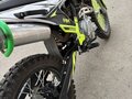 2023 Racer K2, зелёный, 130000 рублей - вид 1