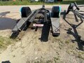 2024 МЗСА 81773G, голубой, 300000 рублей - вид 5
