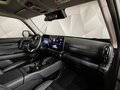 2026 Haval H7 I, оранжевый, 4284110 рублей - вид 8