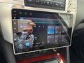 2006 Lexus RX 350 II Рестайлинг, голубой, 1049000 рублей - вид 9