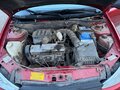 2011 Lada (ВАЗ) Kalina I, красный, 300000 рублей - вид 11