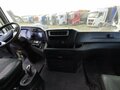 2022 Sinotruk Sitrak C7H, белый, 2880000 рублей - вид 4
