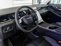 2026 Jeland J6, белый, 2549000 рублей - вид 8
