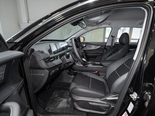 2026 Tenet T4L, чёрный, 2494000 рублей, вид 5
