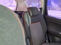 2011 Ford S-MAX I Рестайлинг, белый, 1300000 рублей - вид 10