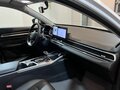 2024 Geely Emgrand II, белый, 1780000 рублей - вид 11