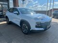 2023 Jetour Dashing I, голубой, 1710000 рублей - вид 2