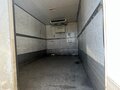 2006 Ford Transit, белый, 790000 рублей - вид 3