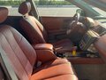 2003 Nissan Murano I (Z50), коричневый, 370000 рублей - вид 4