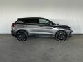 2024 Geely Coolray I Рестайлинг, серый, 2190000 рублей - вид 7