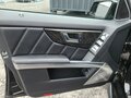 2011 Mercedes-Benz GLK-Класс 220 CDI I (X204), чёрный - вид 8