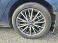 2013 Ford Focus III, синий, 750000 рублей - вид 10