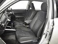 2018 Toyota Corolla Fielder XI (E160, E170) Рестайлинг 2, серый, 1309900 рублей - вид 9