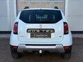 2019 Renault Duster I Рестайлинг, белый - вид 3