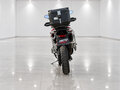 2021 Triumph Tiger 900, красный - вид 6