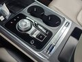 2025 Kia Carnival IV Рестайлинг, чёрный - вид 10