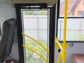2014 ПАЗ 3204, белый, 800000 рублей - вид 8
