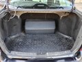 2013 Lada (ВАЗ) Granta I, синий - вид 11