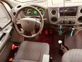 2013 ГАЗ ГАЗель Next, белый, 1650000 рублей - вид 2