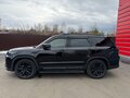 2024 Changan CS95 I Рестайлинг 2, чёрный, 3250000 рублей - вид 6