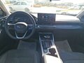 2024 Geely Emgrand II, белый, 1102000 рублей - вид 6