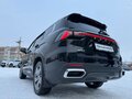 2026 Geely Okavango I Рестайлинг, чёрный, 4085990 рублей - вид 7