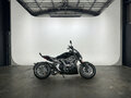 2016 Ducati XDiavel, чёрный, 2480000 рублей - вид 3