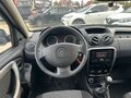 2013 Renault Duster I, чёрный, 919000 рублей - вид 11