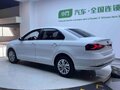 2022 Jetta VA3, белый, 1095000 рублей - вид 3