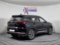 2022 Chery Tiggo 7 Pro I, чёрный, 1219000 рублей - вид 4